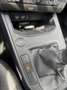 SEAT Ibiza 1.0 / KEYLESS / CRUISE CTRL / PDC / STOELVERW / CA Noir - thumbnail 17