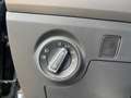 SEAT Ibiza 1.0 / KEYLESS / CRUISE CTRL / PDC / STOELVERW / CA Noir - thumbnail 11