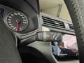 SEAT Ibiza 1.0 / KEYLESS / CRUISE CTRL / PDC / STOELVERW / CA Noir - thumbnail 13