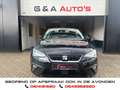 SEAT Ibiza 1.0 / KEYLESS / CRUISE CTRL / PDC / STOELVERW / CA Noir - thumbnail 2
