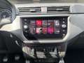 SEAT Ibiza 1.0 / KEYLESS / CRUISE CTRL / PDC / STOELVERW / CA Noir - thumbnail 15