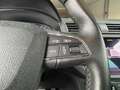 SEAT Ibiza 1.0 / KEYLESS / CRUISE CTRL / PDC / STOELVERW / CA Noir - thumbnail 20