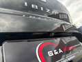 SEAT Ibiza 1.0 / KEYLESS / CRUISE CTRL / PDC / STOELVERW / CA Noir - thumbnail 9