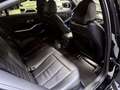 BMW 340 M340d X Drive/ BMW Warranty Zwart - thumbnail 12