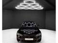 BMW 340 M340d X Drive/ BMW Warranty Zwart - thumbnail 8