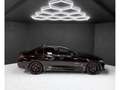 BMW 340 M340d X Drive/ BMW Warranty Zwart - thumbnail 6