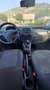 Fiat Qubo Qubo 1.4 8v Active 73cv Bianco - thumbnail 1
