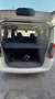 Fiat Qubo Qubo 1.4 8v Active 73cv Bianco - thumbnail 3