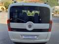 Fiat Qubo Qubo 1.4 8v Active 73cv Bianco - thumbnail 6