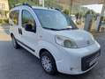 Fiat Qubo Qubo 1.4 8v Active 73cv Bianco - thumbnail 8