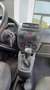 Fiat Qubo Qubo 1.4 8v Active 73cv Bianco - thumbnail 7