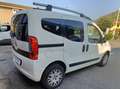 Fiat Qubo Qubo 1.4 8v Active 73cv Bianco - thumbnail 5