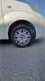 Fiat Qubo Qubo 1.4 8v Active 73cv Bianco - thumbnail 4