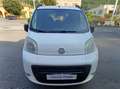 Fiat Qubo Qubo 1.4 8v Active 73cv Bianco - thumbnail 9