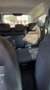 Fiat Qubo Qubo 1.4 8v Active 73cv Bianco - thumbnail 12