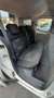 Fiat Qubo Qubo 1.4 8v Active 73cv Bianco - thumbnail 2