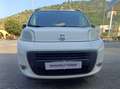 Fiat Qubo Qubo 1.4 8v Active 73cv Bianco - thumbnail 10