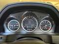 Mercedes-Benz CL Avantgarde A Negru - thumbnail 13