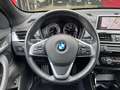 BMW X1 sDrive18d Schwarz - thumbnail 17