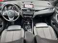 BMW X1 sDrive18d Black - thumbnail 15