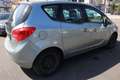 Opel Meriva 1,3 CDTI ecoFlex Edition DPF Start/Stop System Grau - thumbnail 4