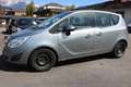 Opel Meriva 1,3 CDTI ecoFlex Edition DPF Start/Stop System Grau - thumbnail 8