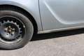 Opel Meriva 1,3 CDTI ecoFlex Edition DPF Start/Stop System Grau - thumbnail 9