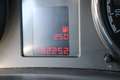 Opel Meriva 1,3 CDTI ecoFlex Edition DPF Start/Stop System Grau - thumbnail 21