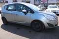 Opel Meriva 1,3 CDTI ecoFlex Edition DPF Start/Stop System Grau - thumbnail 3