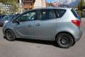 Opel Meriva 1,3 CDTI ecoFlex Edition DPF Start/Stop System Grau - thumbnail 7
