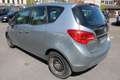 Opel Meriva 1,3 CDTI ecoFlex Edition DPF Start/Stop System Grau - thumbnail 6