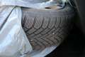 Opel Meriva 1,3 CDTI ecoFlex Edition DPF Start/Stop System Grau - thumbnail 17