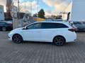 Toyota Auris Hybrid Team D*KAMERA* Weiß - thumbnail 5