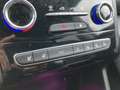 Renault Koleos 2.0 dCi 185 4WD PARIS INITIALE Automatik Schwarz - thumbnail 15