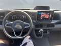 Volkswagen Crafter L2H2 MR AHK NAVI VIRT KAM SHZ CARPLAY Weiß - thumbnail 5