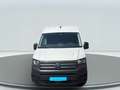 Volkswagen Crafter L2H2 MR AHK NAVI VIRT KAM SHZ CARPLAY Weiß - thumbnail 2