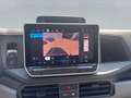 Volkswagen Crafter L2H2 MR AHK NAVI VIRT KAM SHZ CARPLAY Weiß - thumbnail 7
