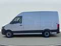 Volkswagen Crafter L2H2 MR AHK NAVI VIRT KAM SHZ CARPLAY Weiß - thumbnail 3