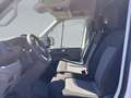 Volkswagen Crafter L2H2 MR AHK NAVI VIRT KAM SHZ CARPLAY Weiß - thumbnail 8
