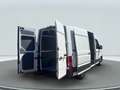 Volkswagen Crafter L2H2 MR AHK NAVI VIRT KAM SHZ CARPLAY Weiß - thumbnail 9