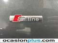Audi A6 Avant 3.0TDI S line edition Q. S-T 200kW Zwart - thumbnail 6
