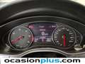 Audi A6 Avant 3.0TDI S line edition Q. S-T 200kW Zwart - thumbnail 27