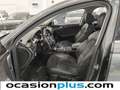 Audi A6 Avant 3.0TDI S line edition Q. S-T 200kW Zwart - thumbnail 15