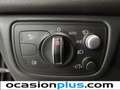 Audi A6 Avant 3.0TDI S line edition Q. S-T 200kW Zwart - thumbnail 28