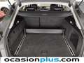 Audi A6 Avant 3.0TDI S line edition Q. S-T 200kW Zwart - thumbnail 21
