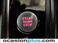 Audi A6 Avant 3.0TDI S line edition Q. S-T 200kW Zwart - thumbnail 36