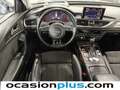 Audi A6 Avant 3.0TDI S line edition Q. S-T 200kW Zwart - thumbnail 26