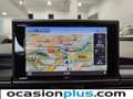Audi A6 Avant 3.0TDI S line edition Q. S-T 200kW Zwart - thumbnail 11