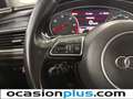 Audi A6 Avant 3.0TDI S line edition Q. S-T 200kW Zwart - thumbnail 29