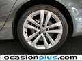 Audi A6 Avant 3.0TDI S line edition Q. S-T 200kW Zwart - thumbnail 41